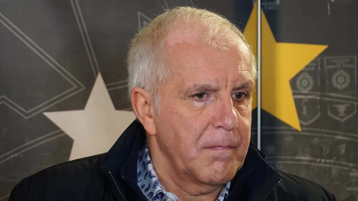 zeljko obradovic TANJUG VLADIMIR ŠPORČIĆ-6911e7d4c5745.webp