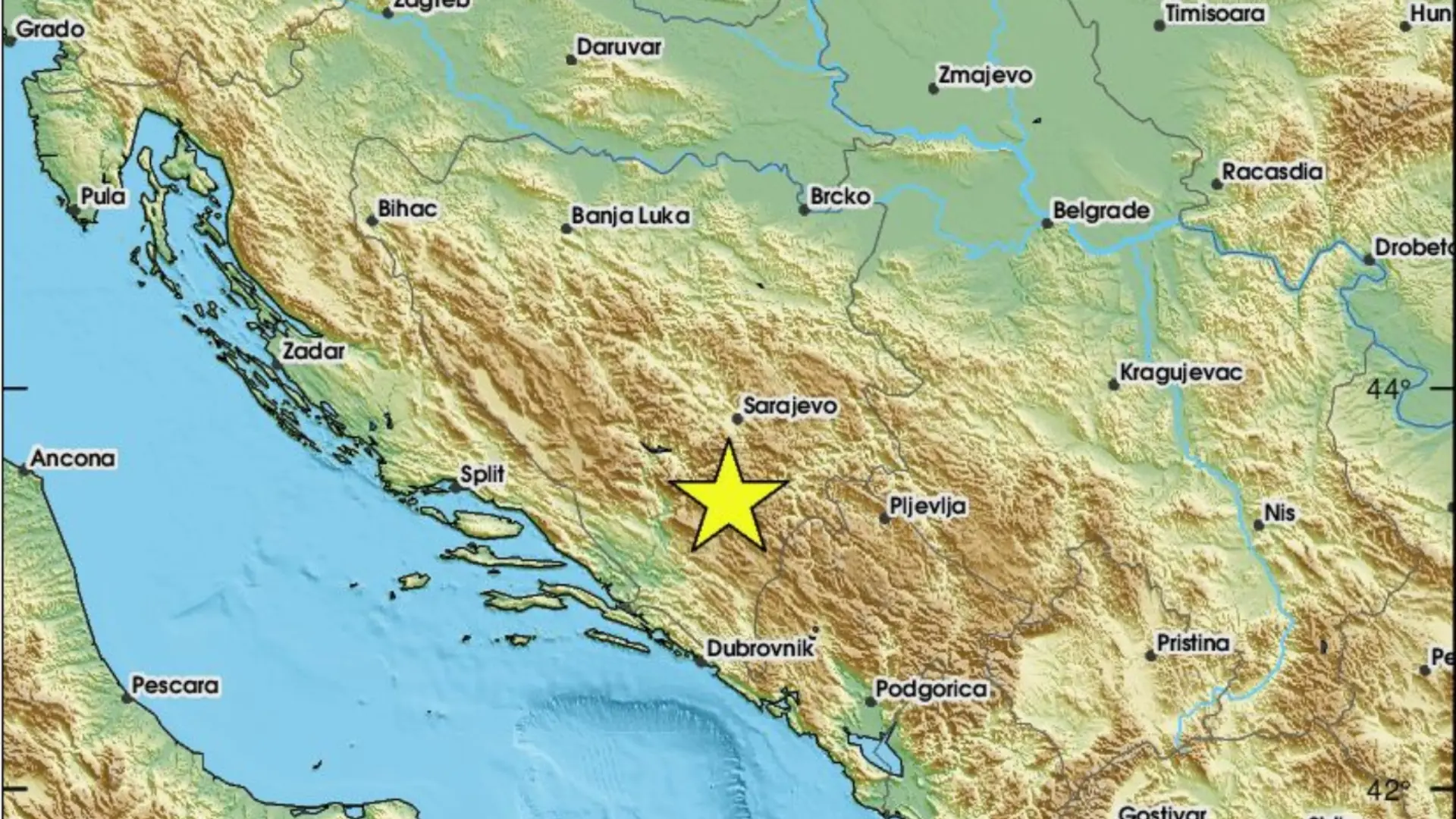 zemjotres između BiH i CG-690dad294a14b.webp