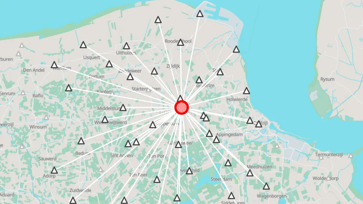 zemljotres Holandija-6916e9ae3f7bd.webp