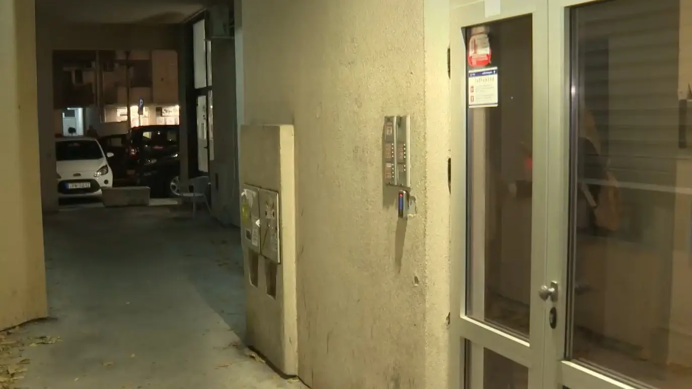 zgrada Voždovac-691f4e1f43e61.webp