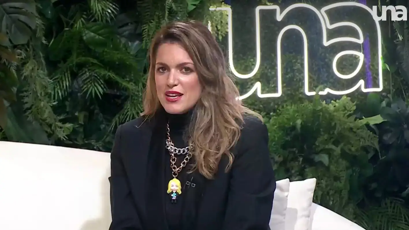 zoe kida-691735991dbb4.webp