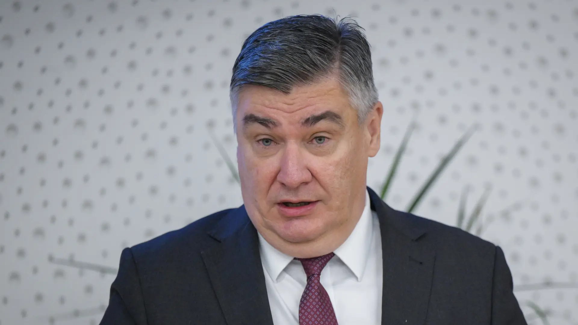 zoran milanović Neva Zganec pixsell-690e0b6eacd41.webp