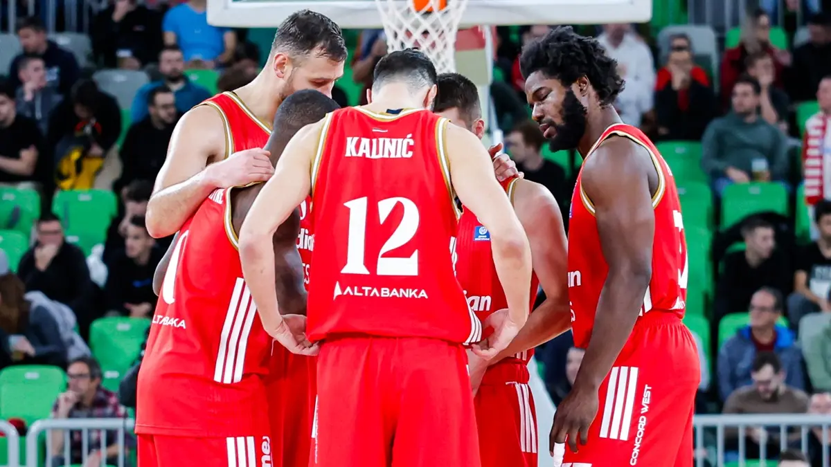 zvezda aba liga-691b63b22cddf.webp