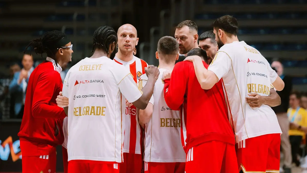 zvezda kk crvena zvezda-6909d353b9efe.webp