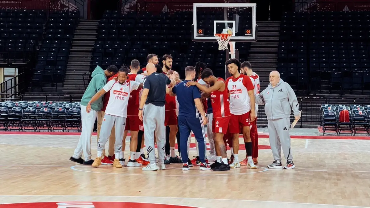 zvezda kk crvena zvezda-6925d682355a3.webp