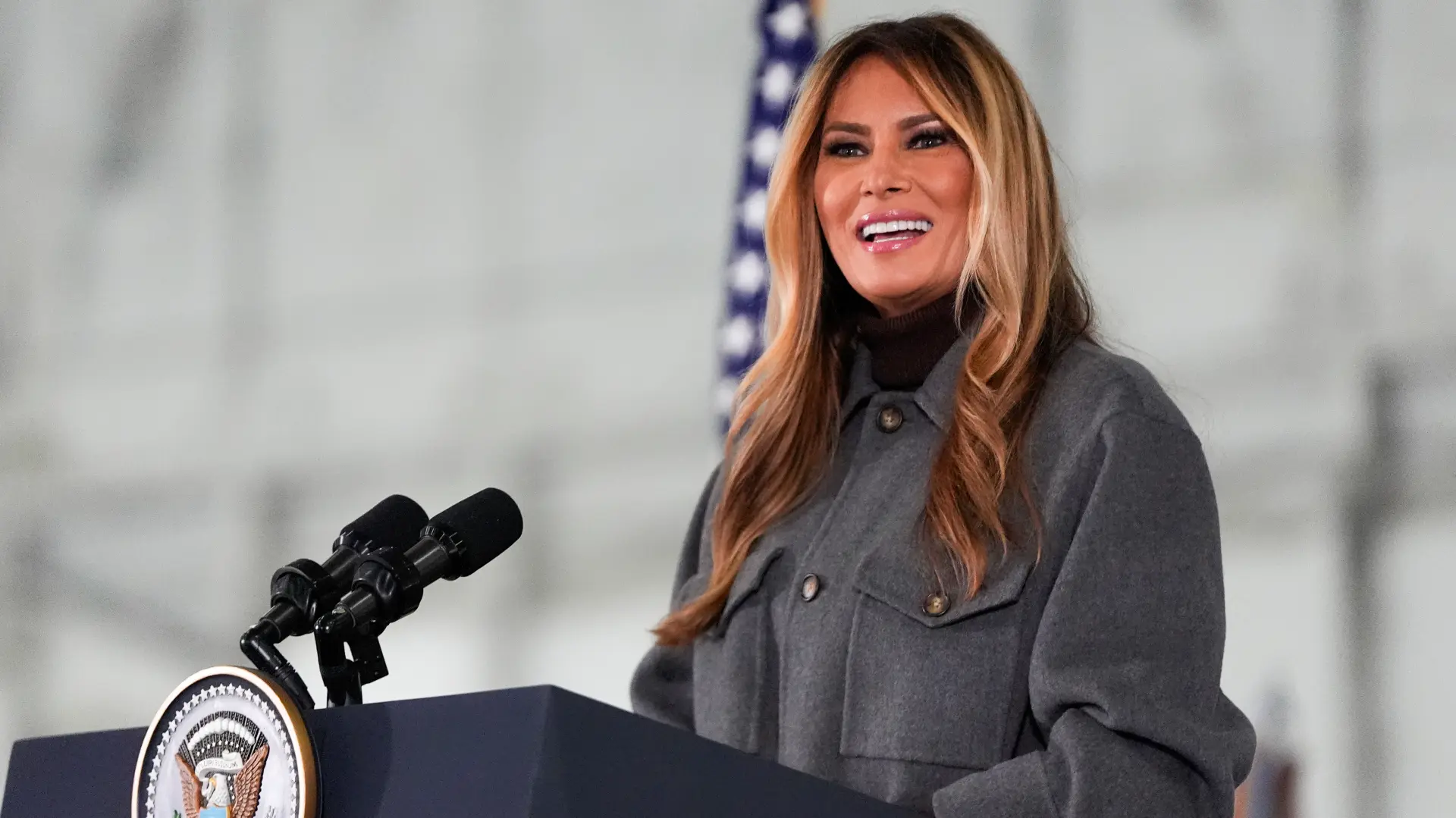 (AP PhotoJulia Demaree Nikhinson melanija tramp-692f4816272a8.webp