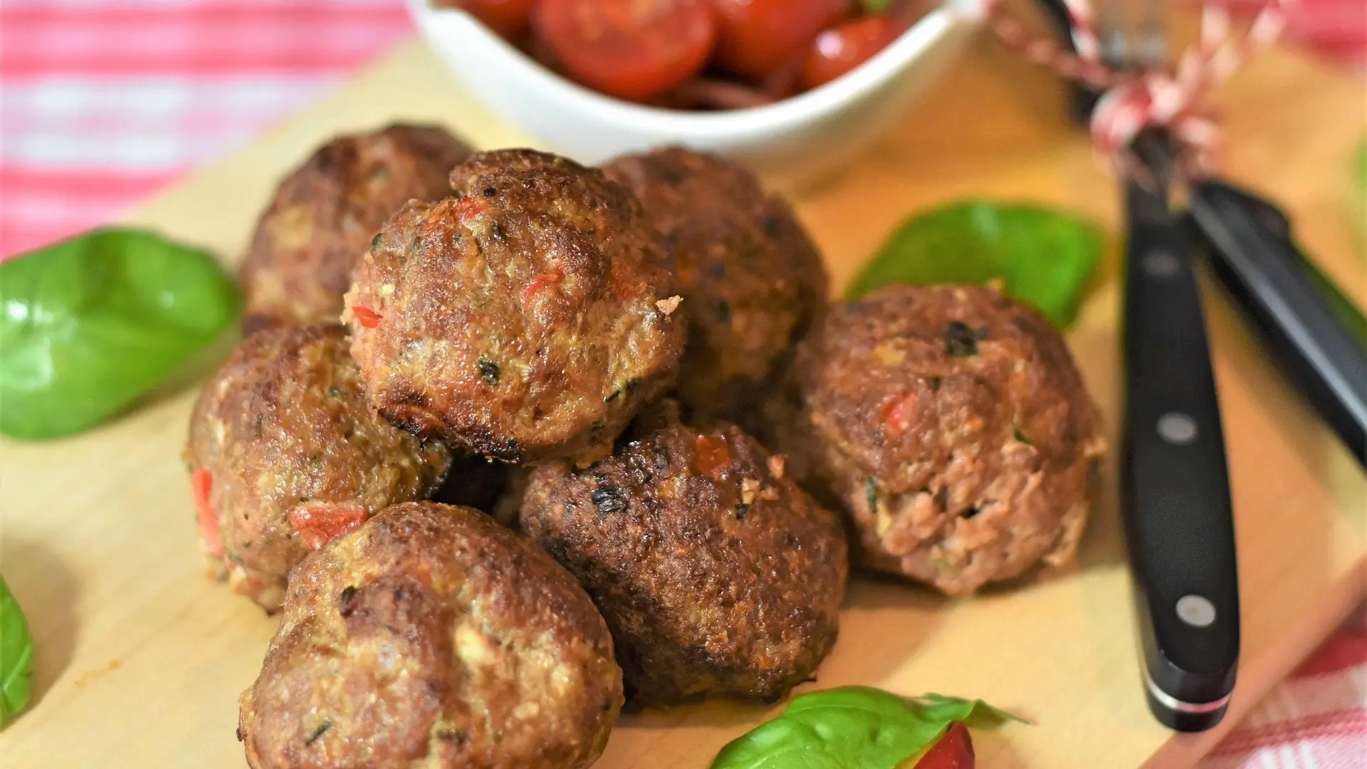 ćufte meso mleveno-693bfd137febf.webp