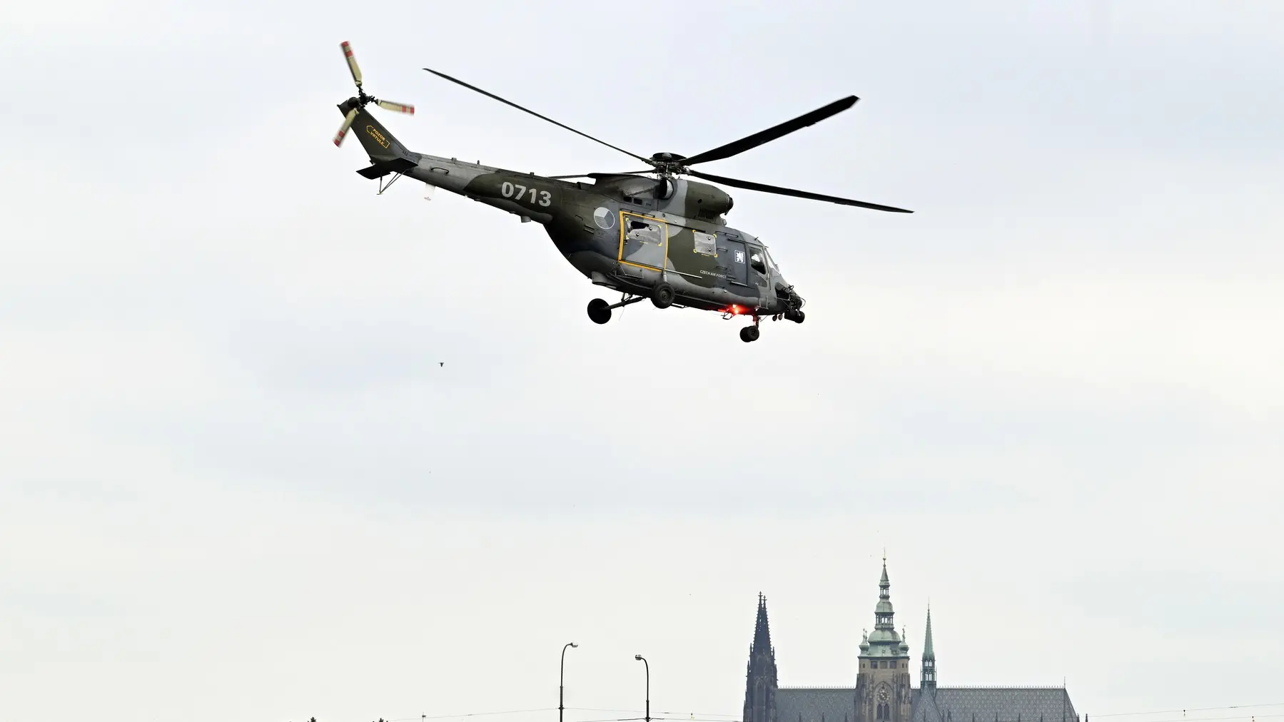 češki helikopter češka vojska profimedia-1001339786-69352dff5c200.webp