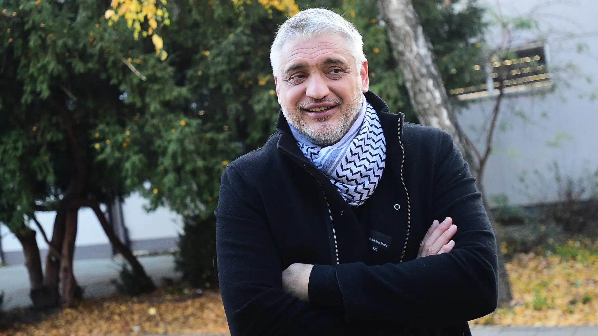 čedomir čeda jovanović-69395fde0c8fe.webp