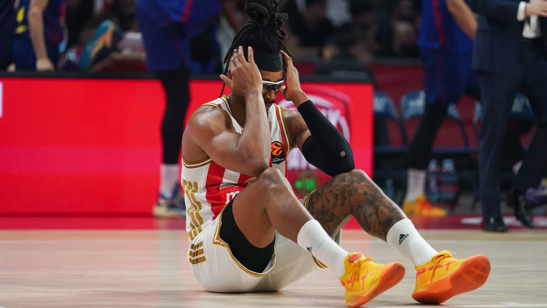 čima moneke, 5 dec 2025 - profimedia-1056826728-693859b8dba85.webp