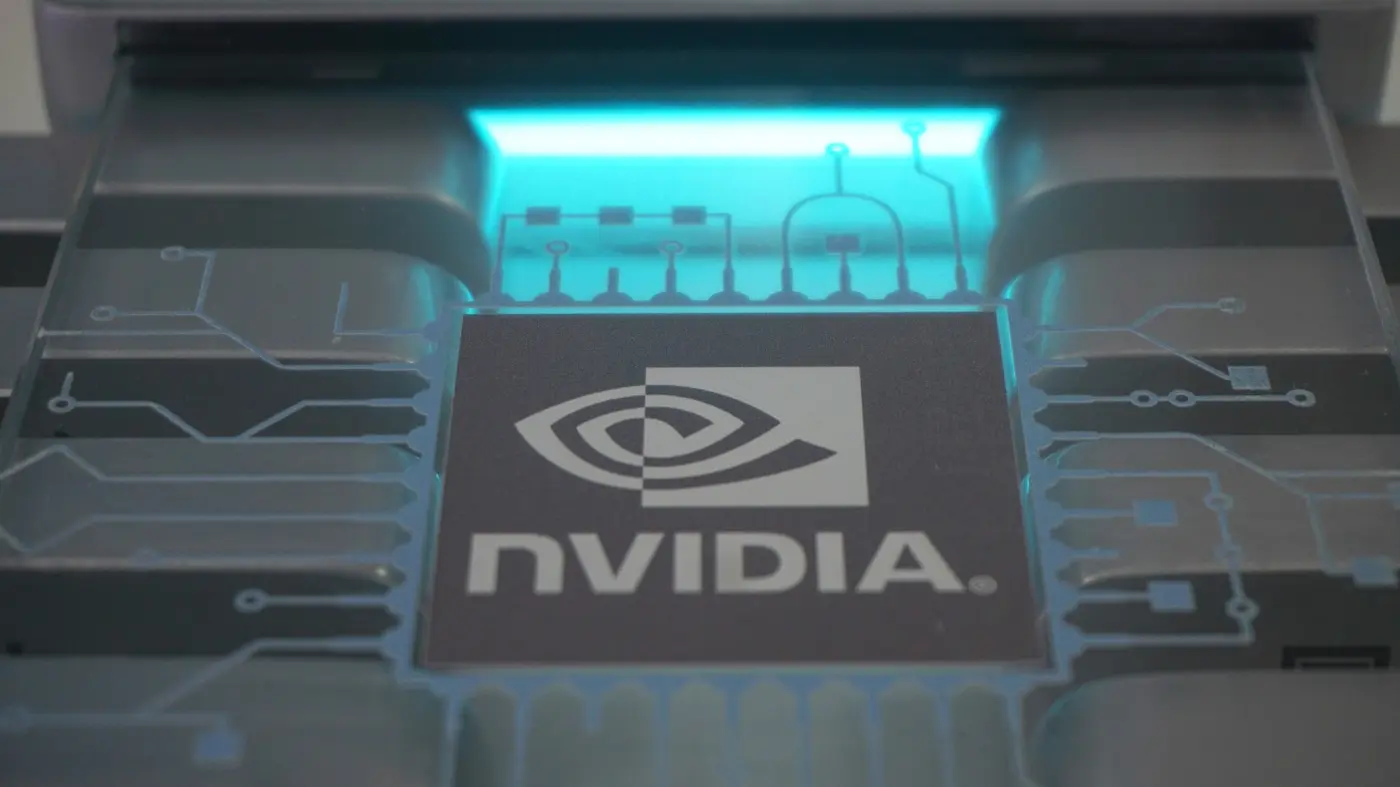 čip, čipovi Nvidia, envidija - 9 dec 2025 - profimedia-1057833510-693d0730acee1.webp