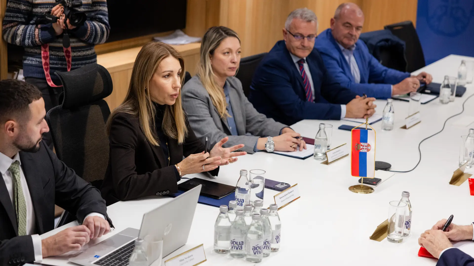 Đedović Handanović-693bc482c5dee.webp