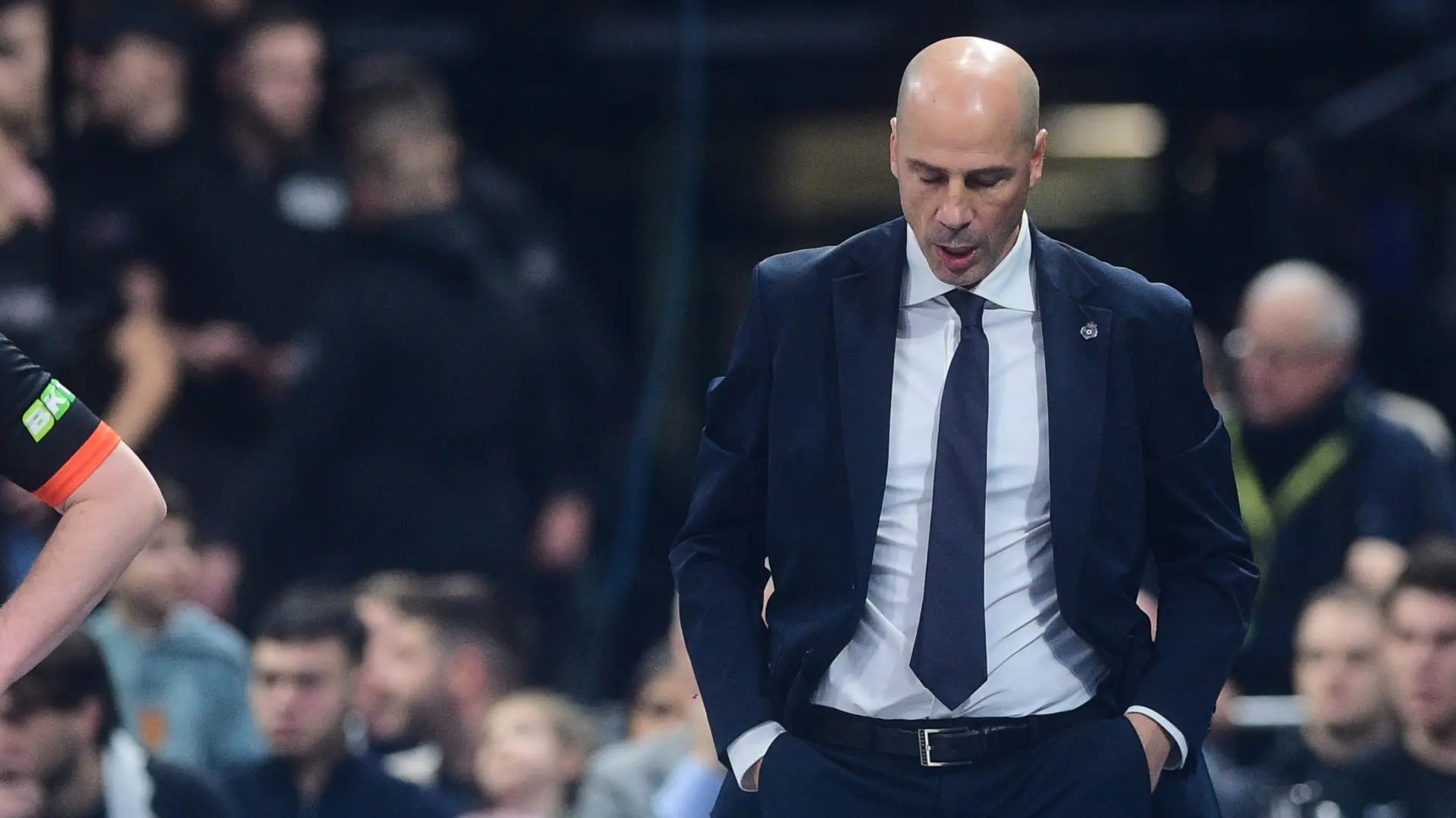 Đoan Penjaroja-694fddd929eff.webp