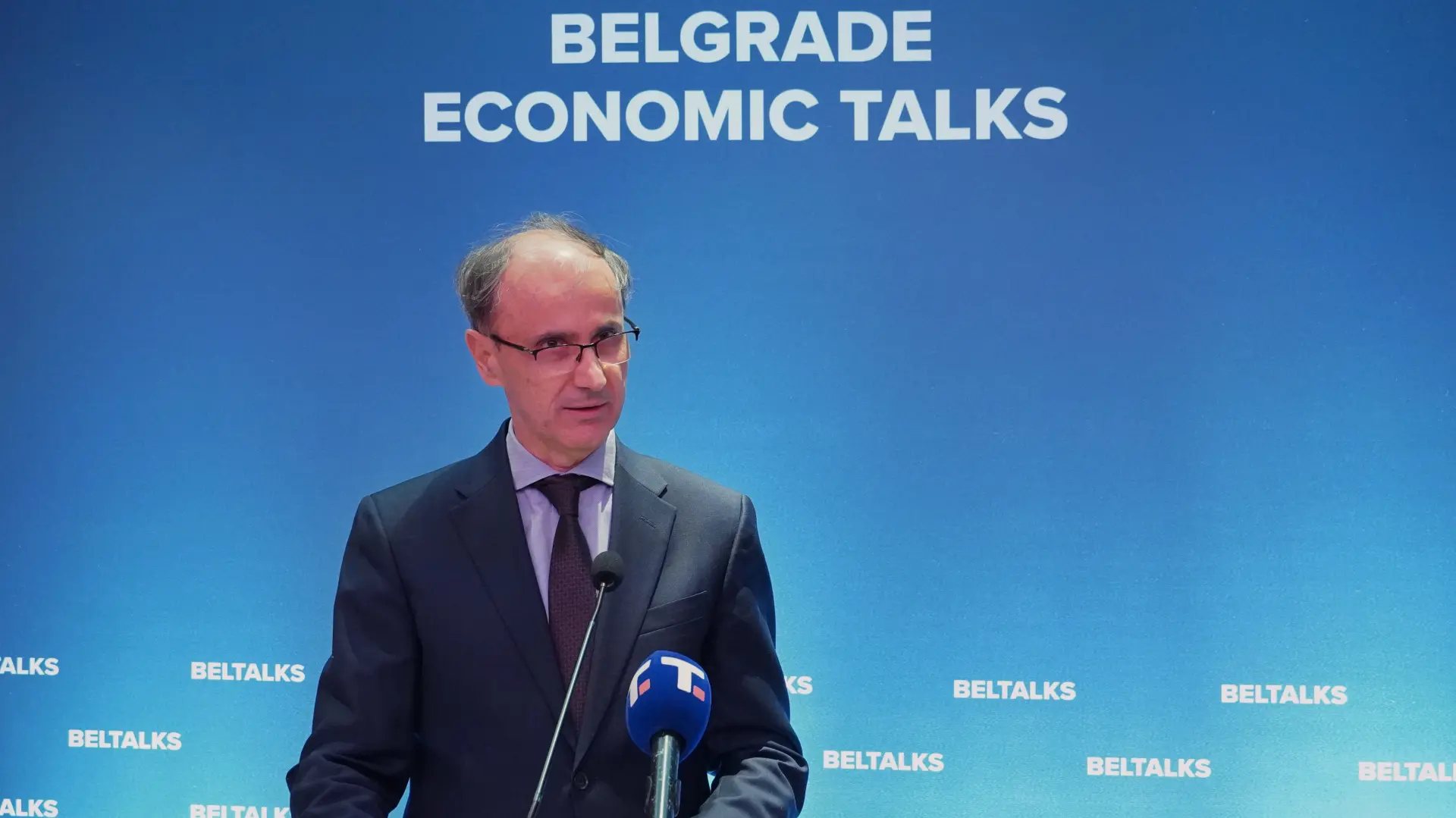 đuro macut, 8 dec 2025 - TANJUG VLADIMIR ŠPORČIĆ-693722a0c6ba7.webp