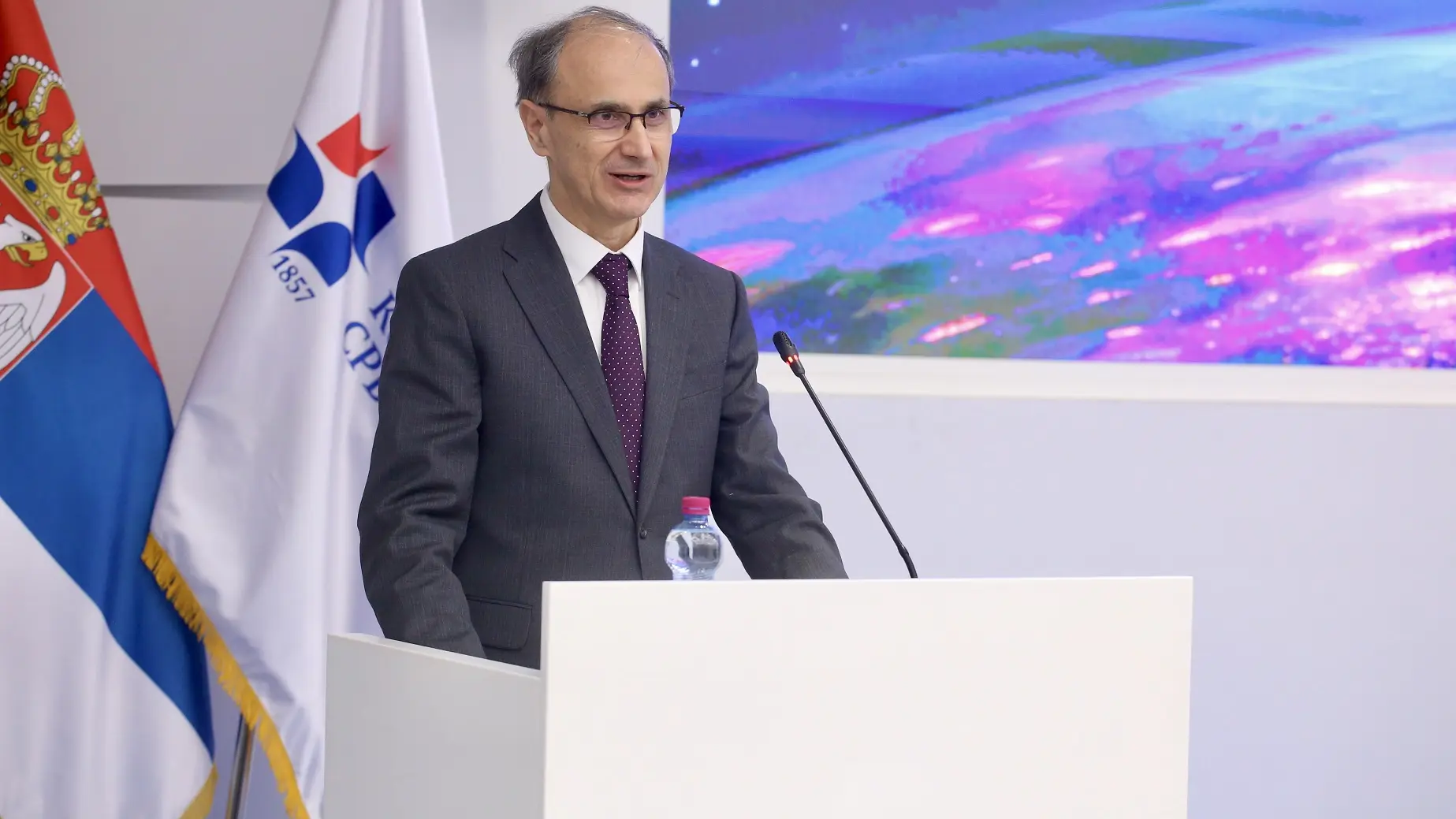 đuro macut, 9 dec 2025 - TANJUG DEJAN ŽIVANČEVIĆ-69381e8567283.webp