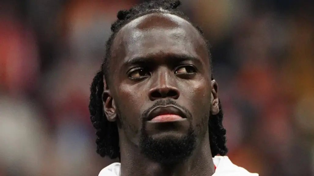 šerif endiaje, 5 dec 2025 - profimedia-1056831526-69357d866e935.webp