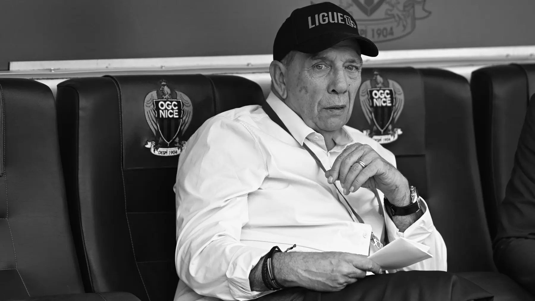 Žan Luj Gase, 28 sept 2025 - profimedia-1041352070 - cb-694e8e77e3b98.webp