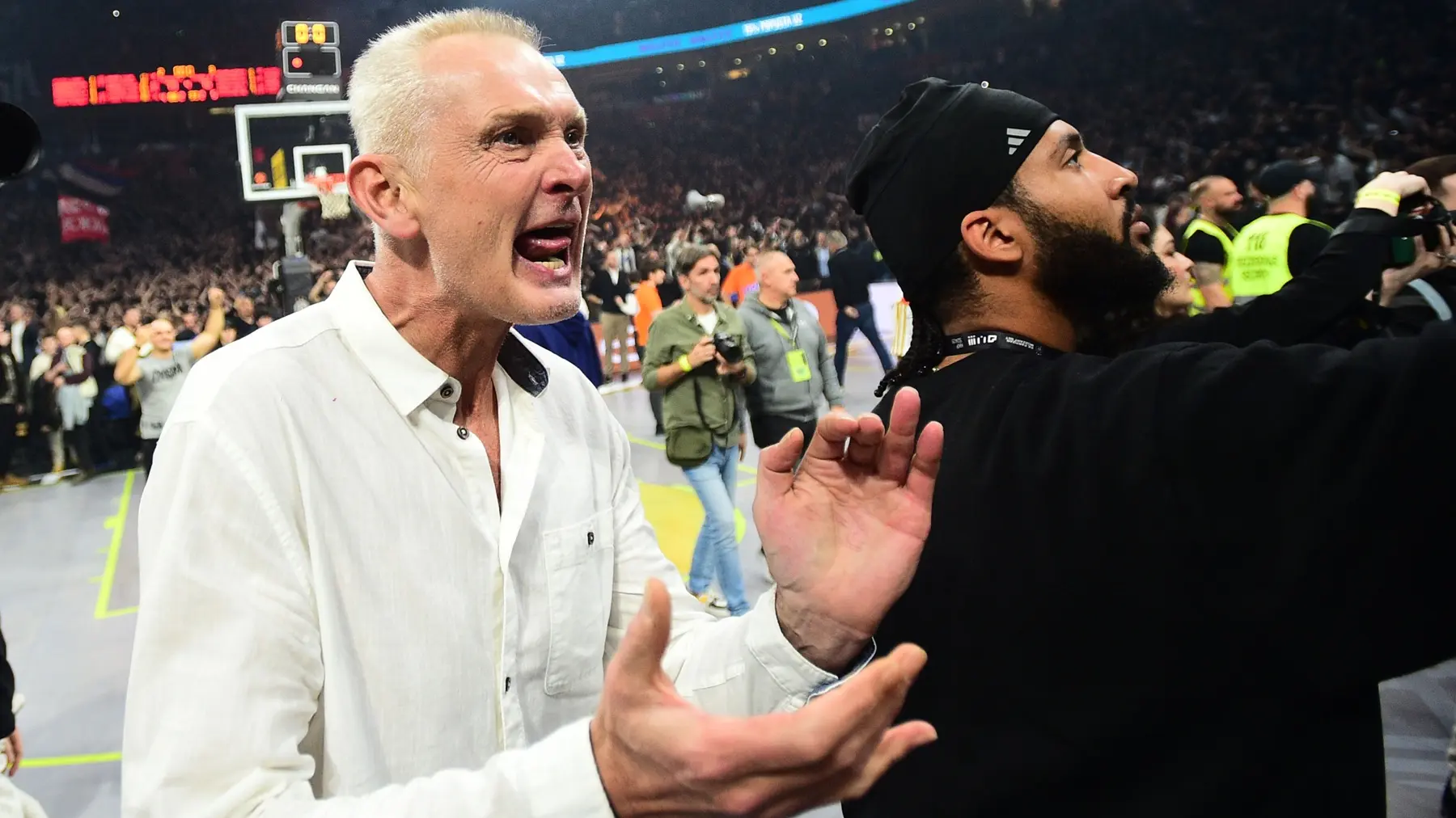 žarko paspalj, 12 dec 2025 - Dusan Milenkovic ATAImages 12, decembar 2025-693d40ef04ba5.webp