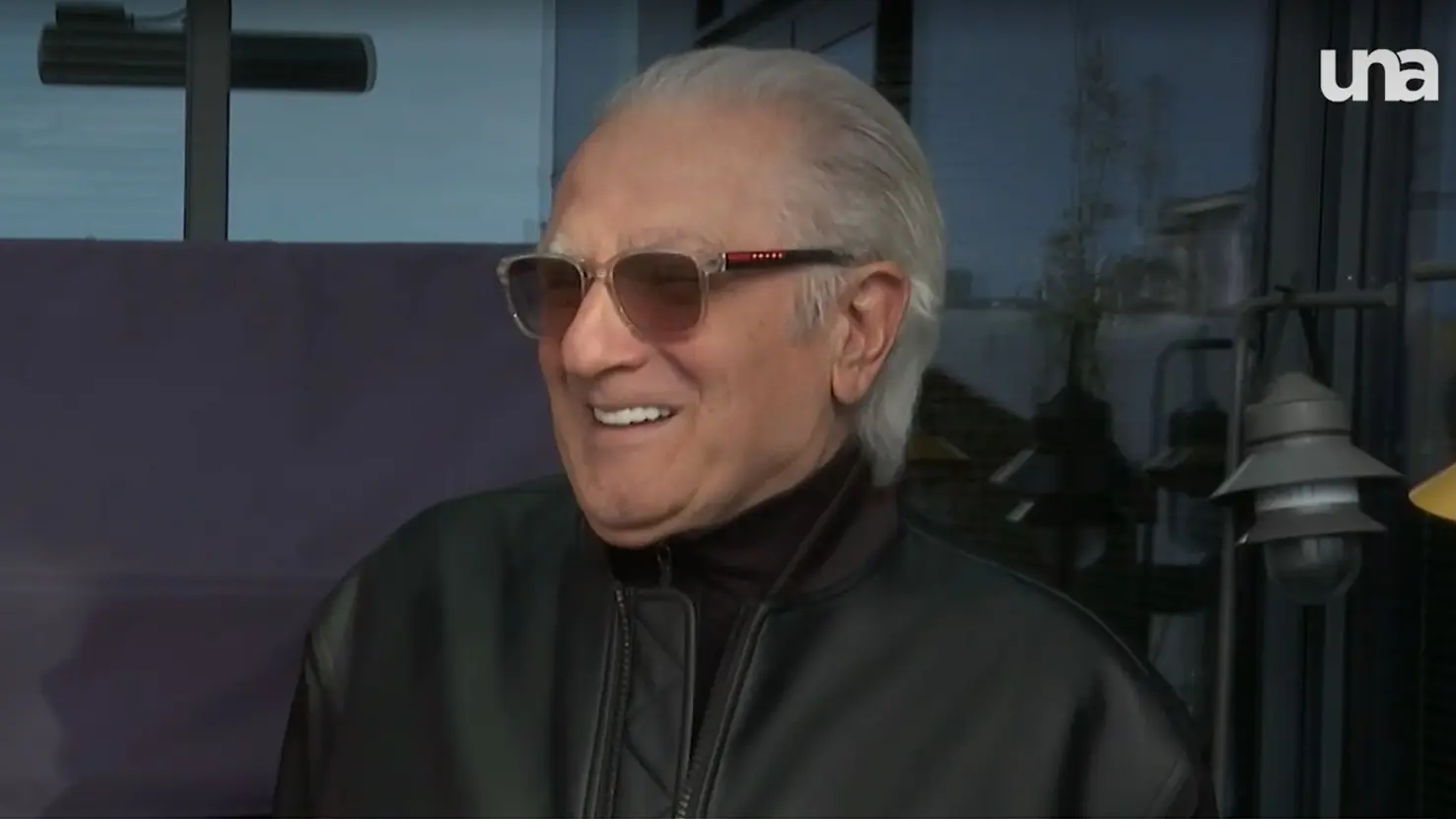 željko samardžić 1-694bf431a7c38.webp