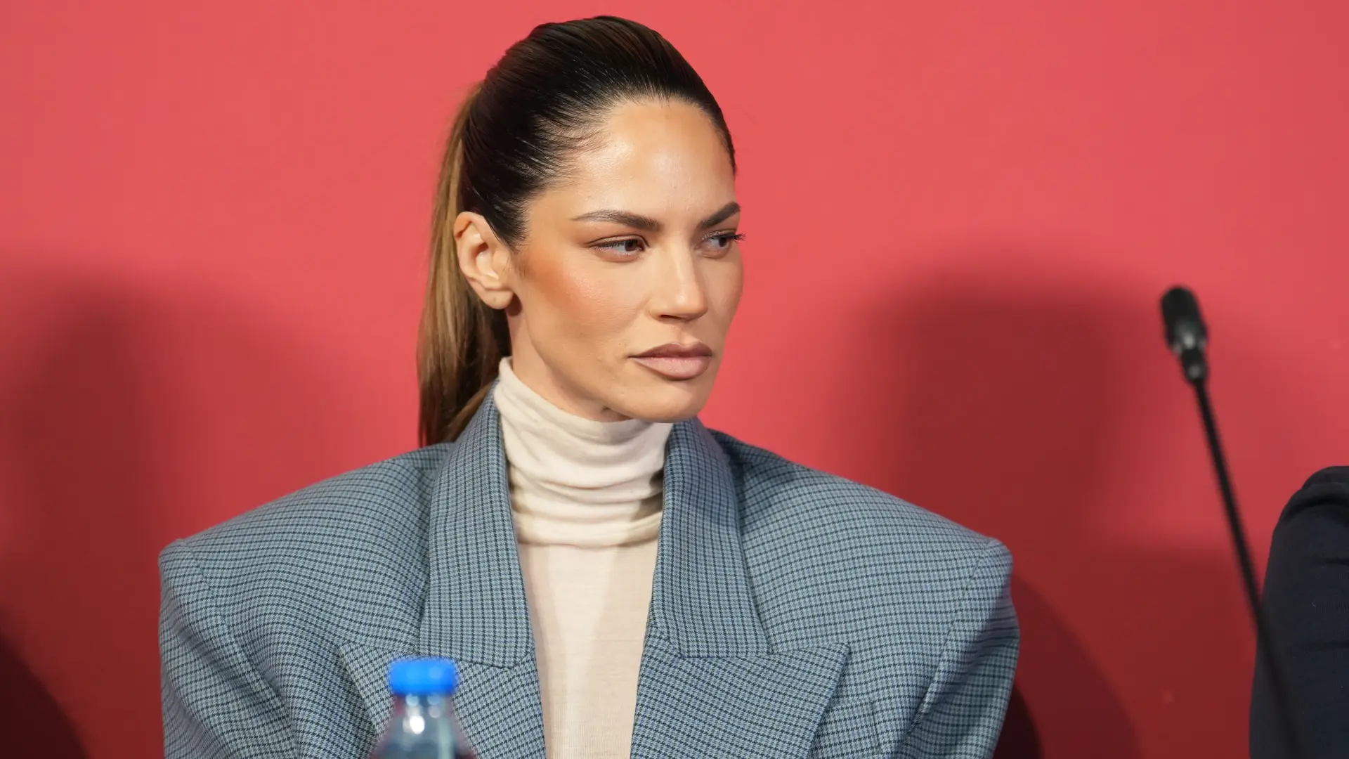 1 Antonio AhelATAImages danijela dimitrovska-692db5ccc38d2.webp