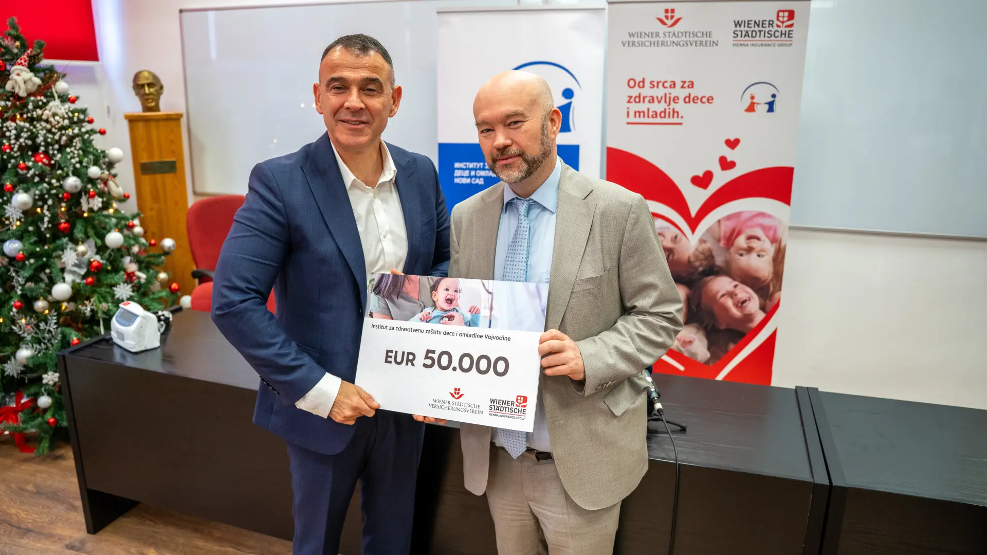 1 Borko Milanović i Christoph Rath-6944298fe13c9.webp