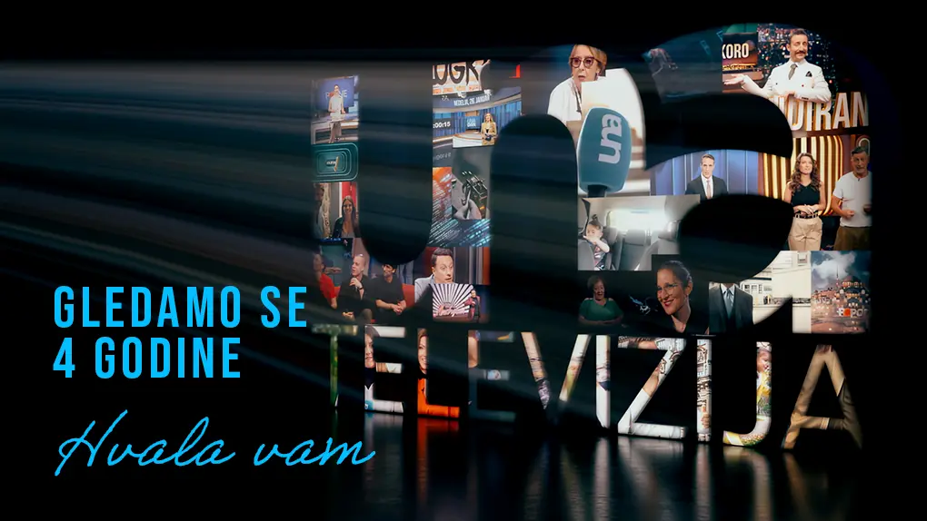 4 godine cestitka-6946fb97a8ed7.webp