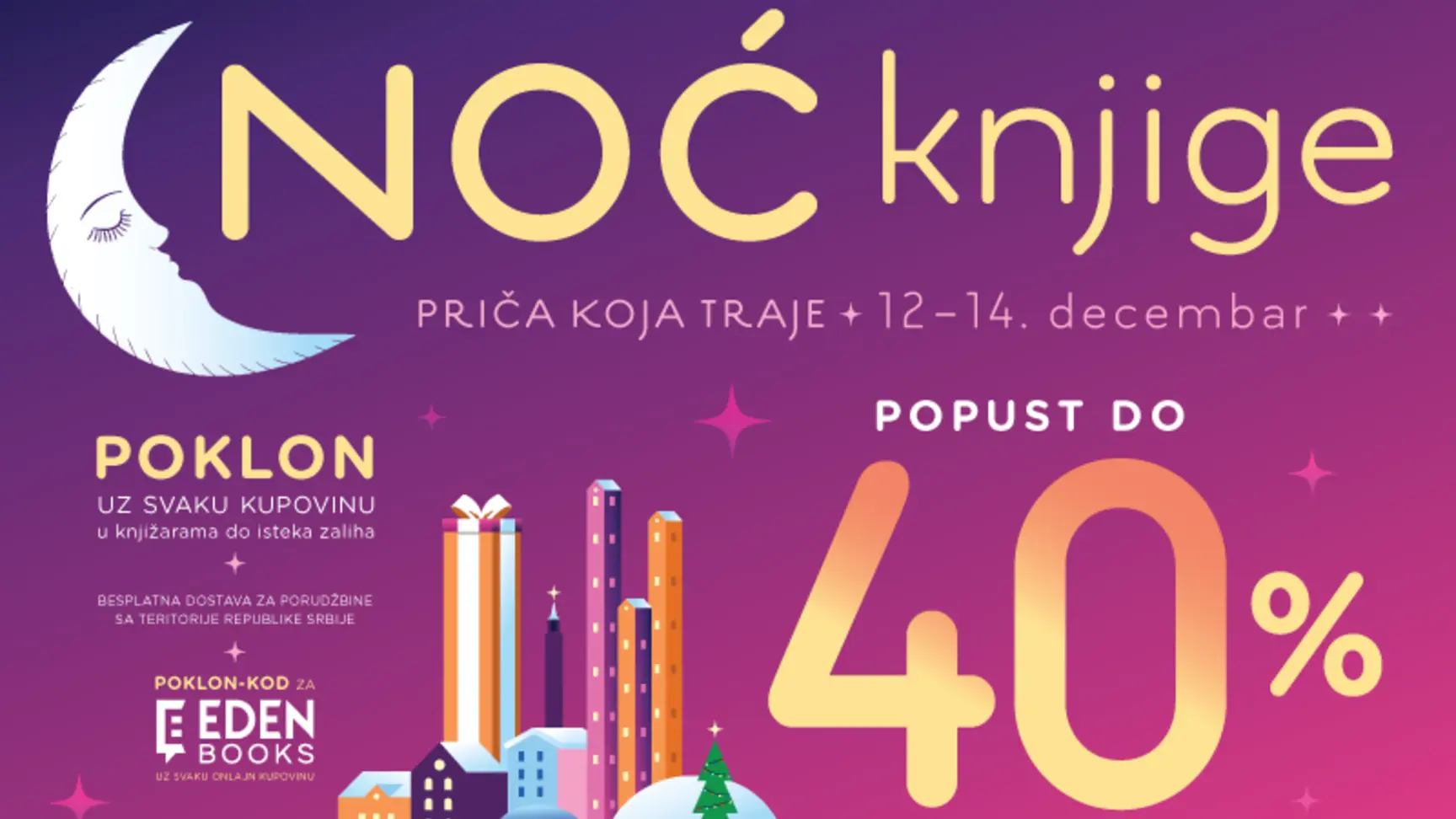 800x500px_Noc-knjige_Decembar-2025_DIGITAL (1)-6932a1cca5174.webp