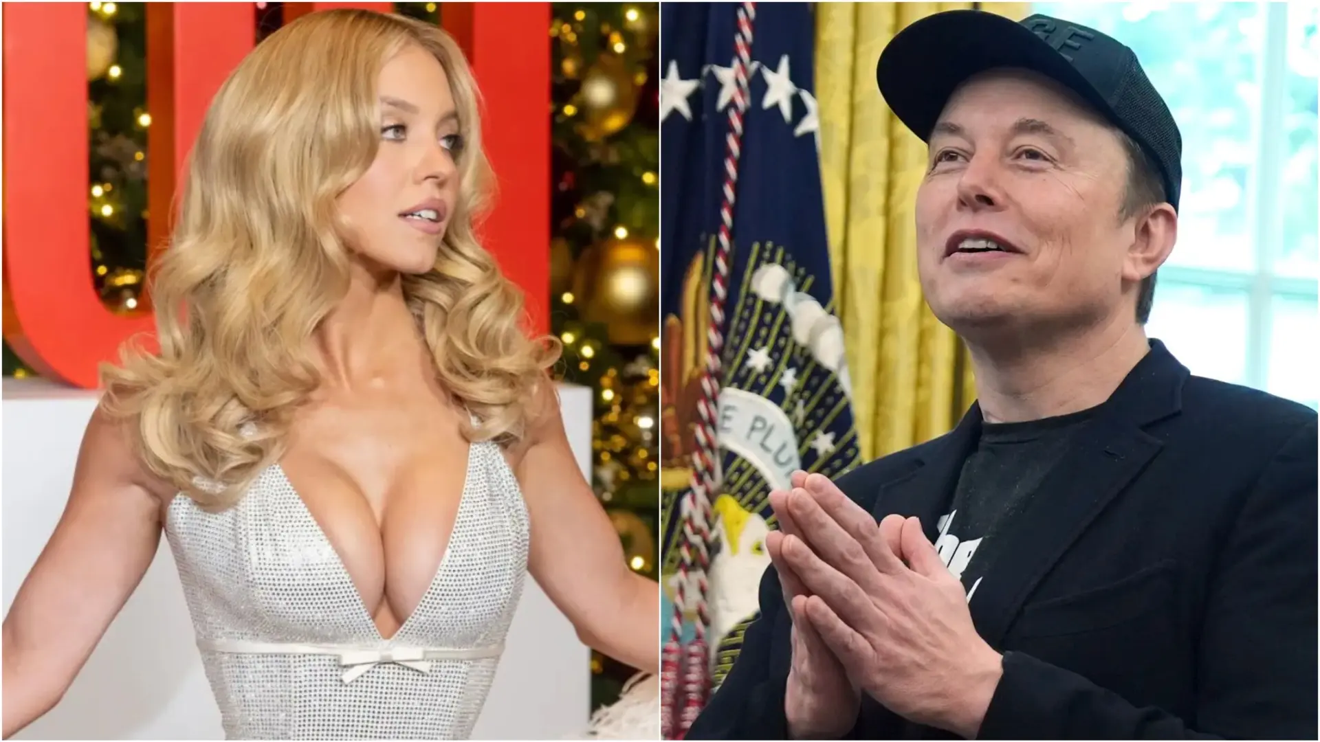 AP PhotoEvan Vucci, Tanjug Ilon Mask Elon Musk sidni svini-6943df10548e1.webp