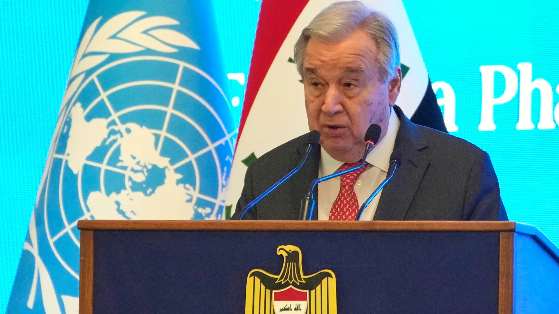 AP, Antonio Gutereš-693d8d19e234a.webp