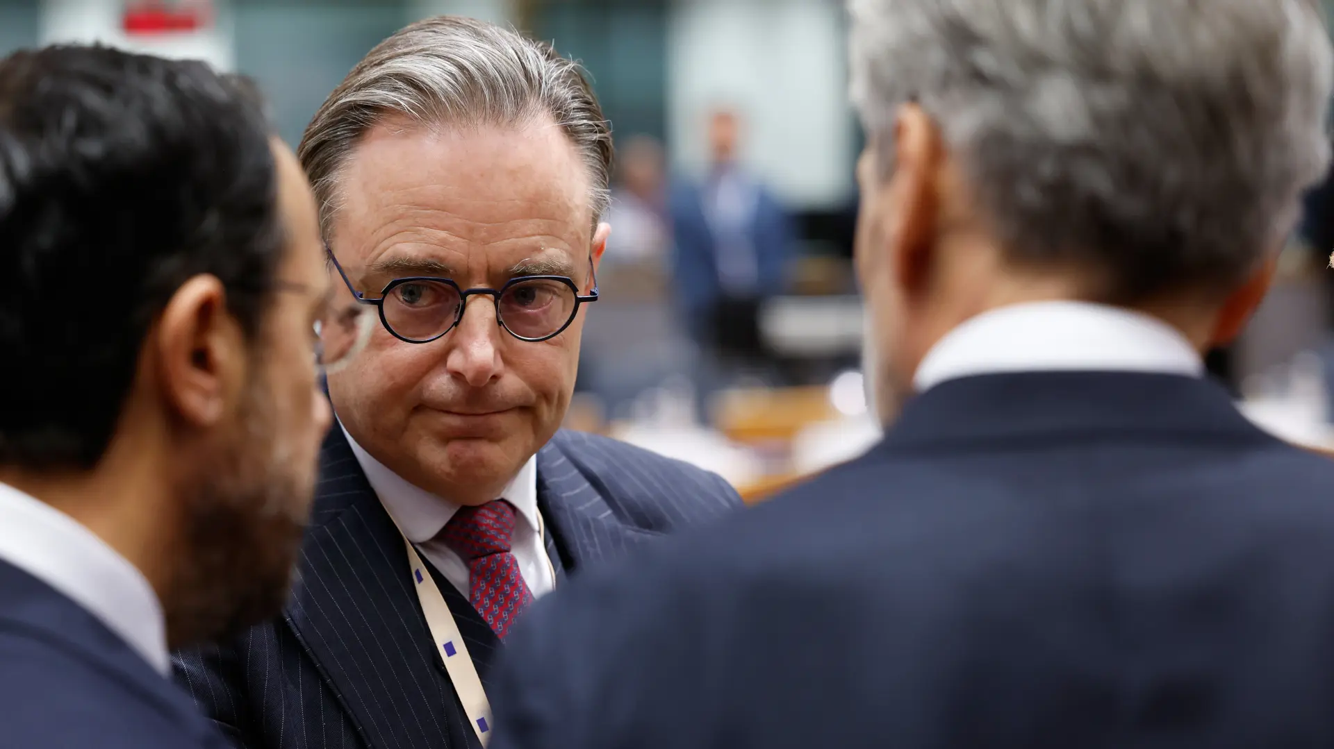 AP, Bart de Vever-69441ef0c5227.webp