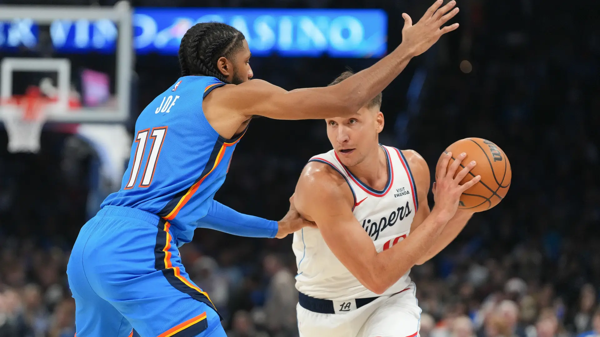 AP, Bogdan Bogdanović (2)-69451f01f12db.webp