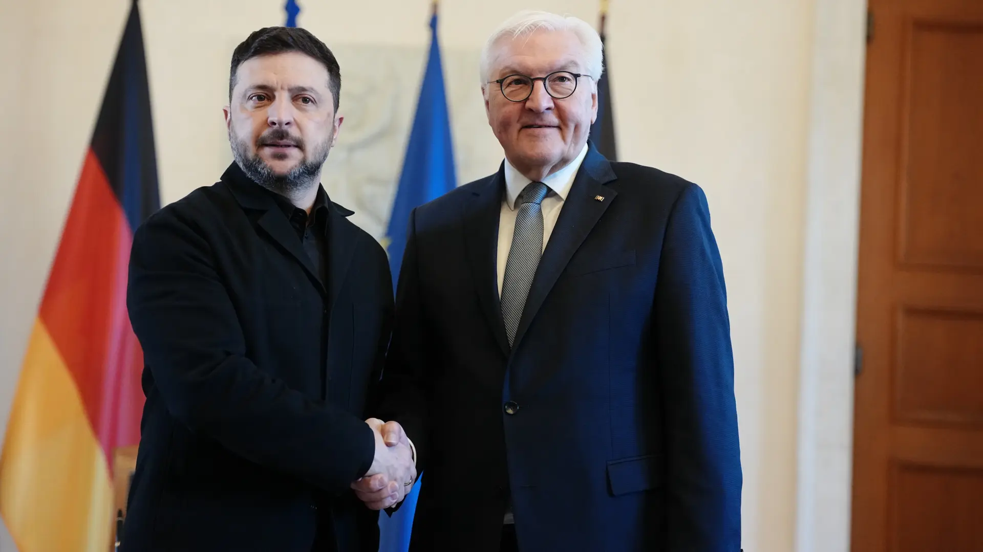 AP, Frank-Valter Štajnmajer, Volodimir Zelenski-694009fd539c8.webp