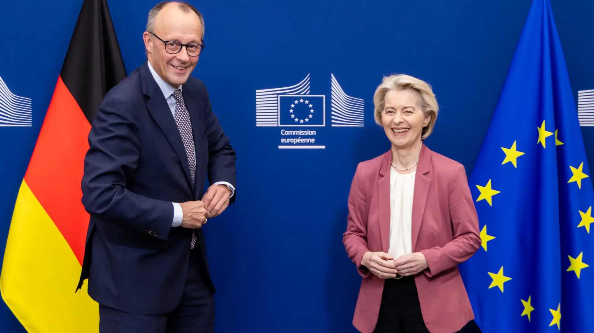 AP, Fridrih Merc, Ursula fon der Lajen-6933466d61ae7.webp