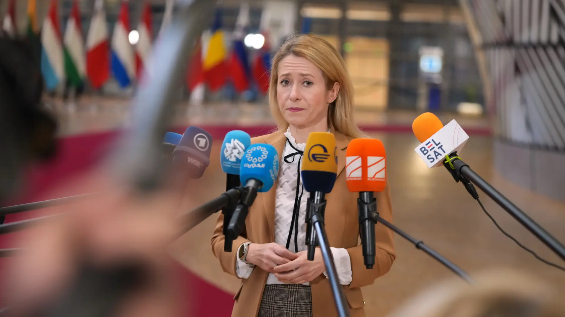 AP, Kaja Kalas-692da71b15902.webp