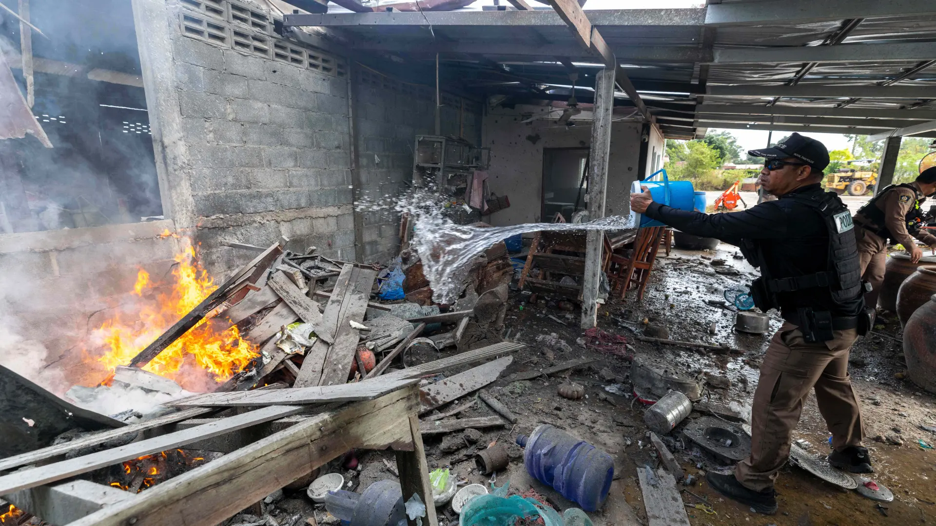 AP, Kambodža, Tajland-693a6edc48fda.webp