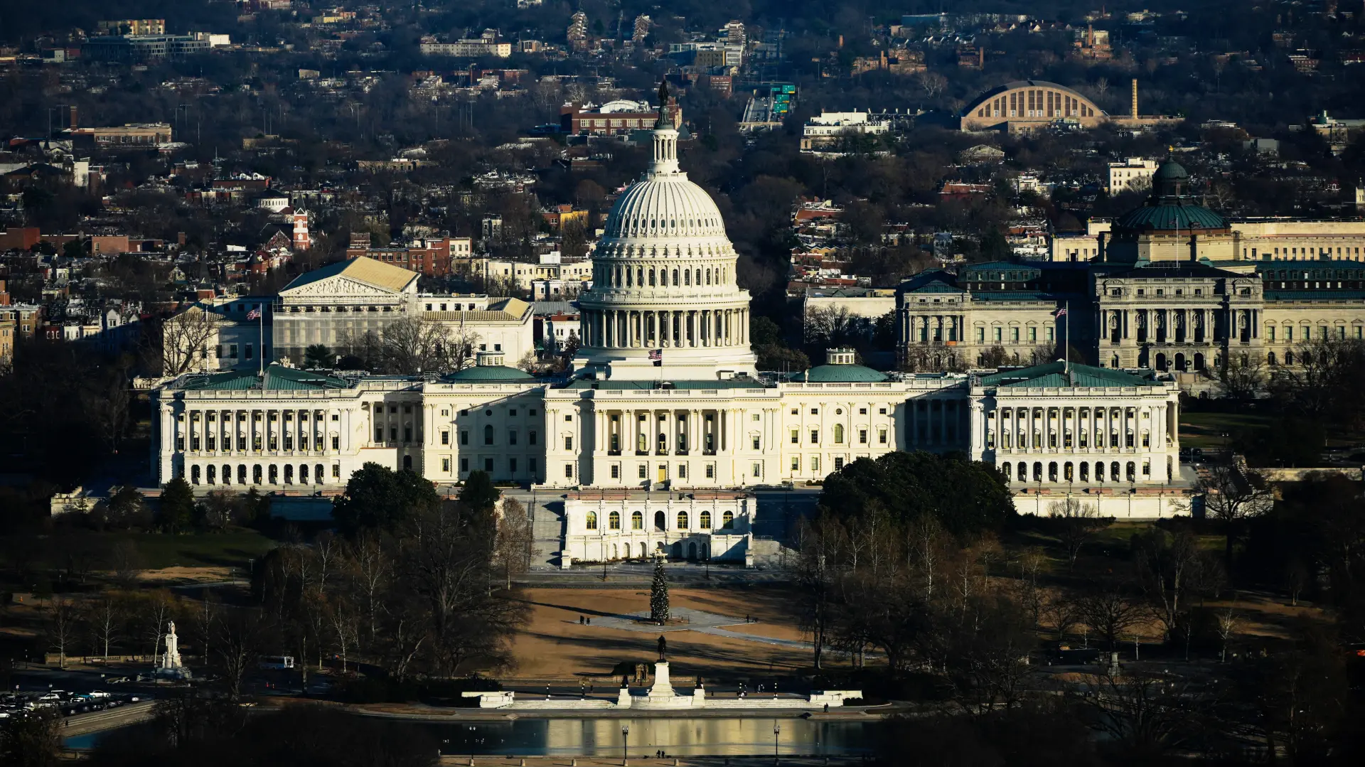 AP, Kongres, Kapitol, američki kongres-6943018c081cc.webp