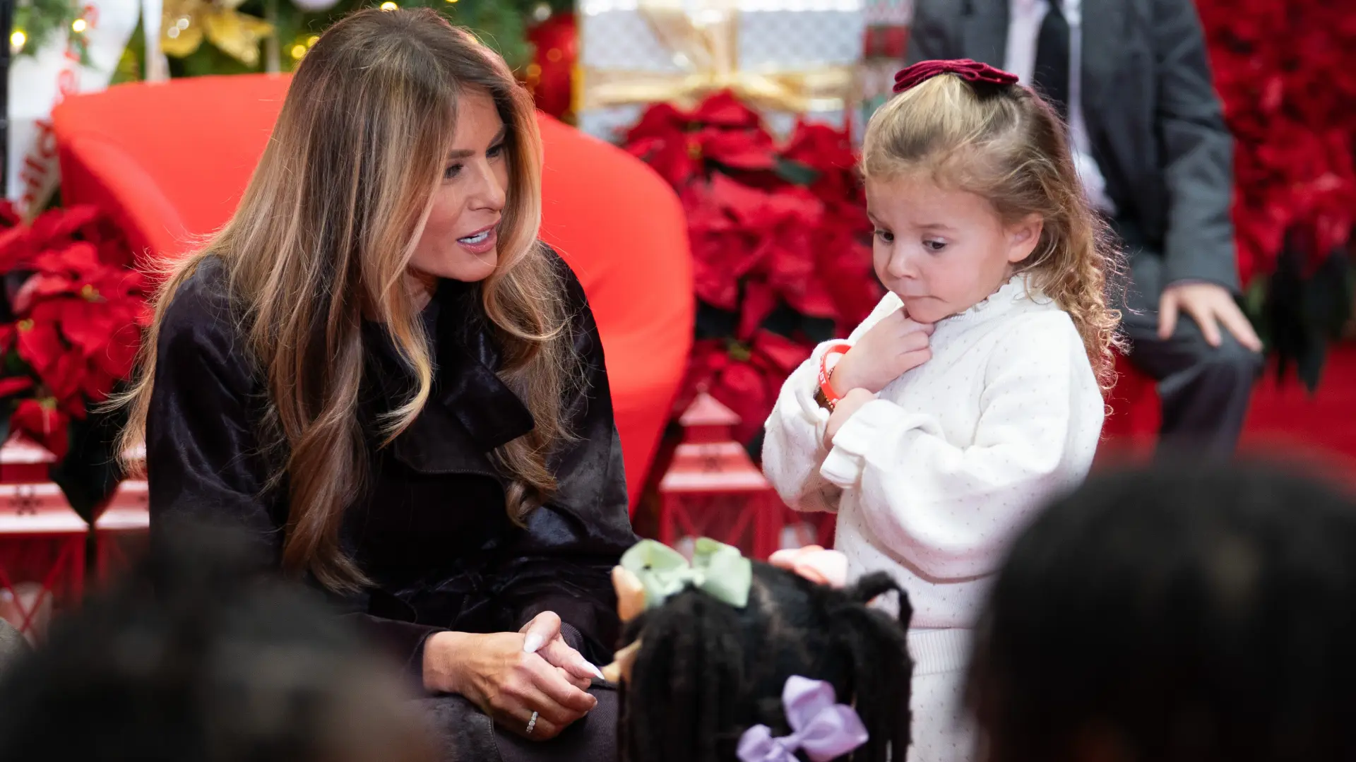 AP, Melanija Tramp-6933456fa71ec.webp