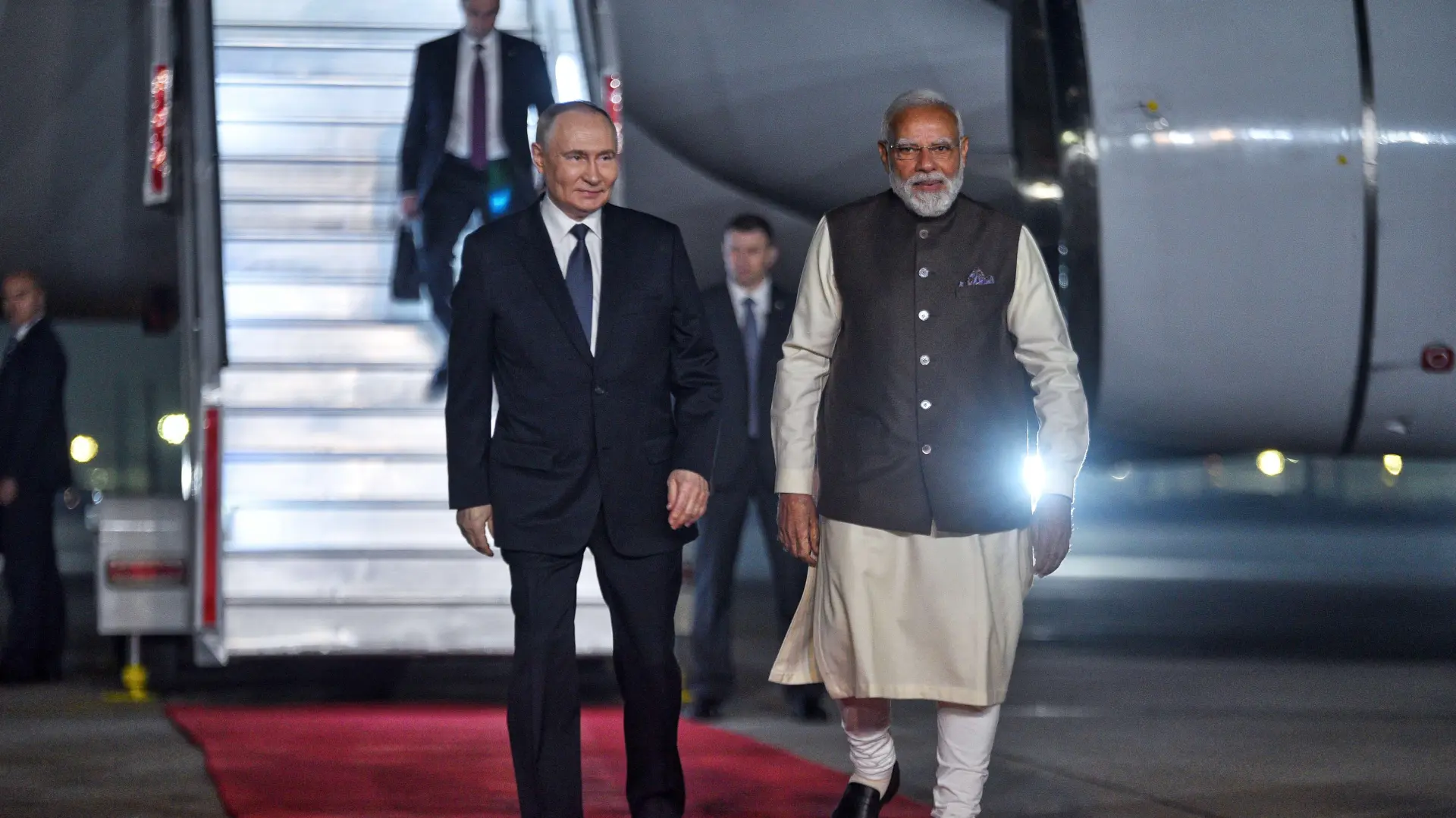 AP, Narendra Modi, Vladimir Putin-6931abbda4cbf.webp