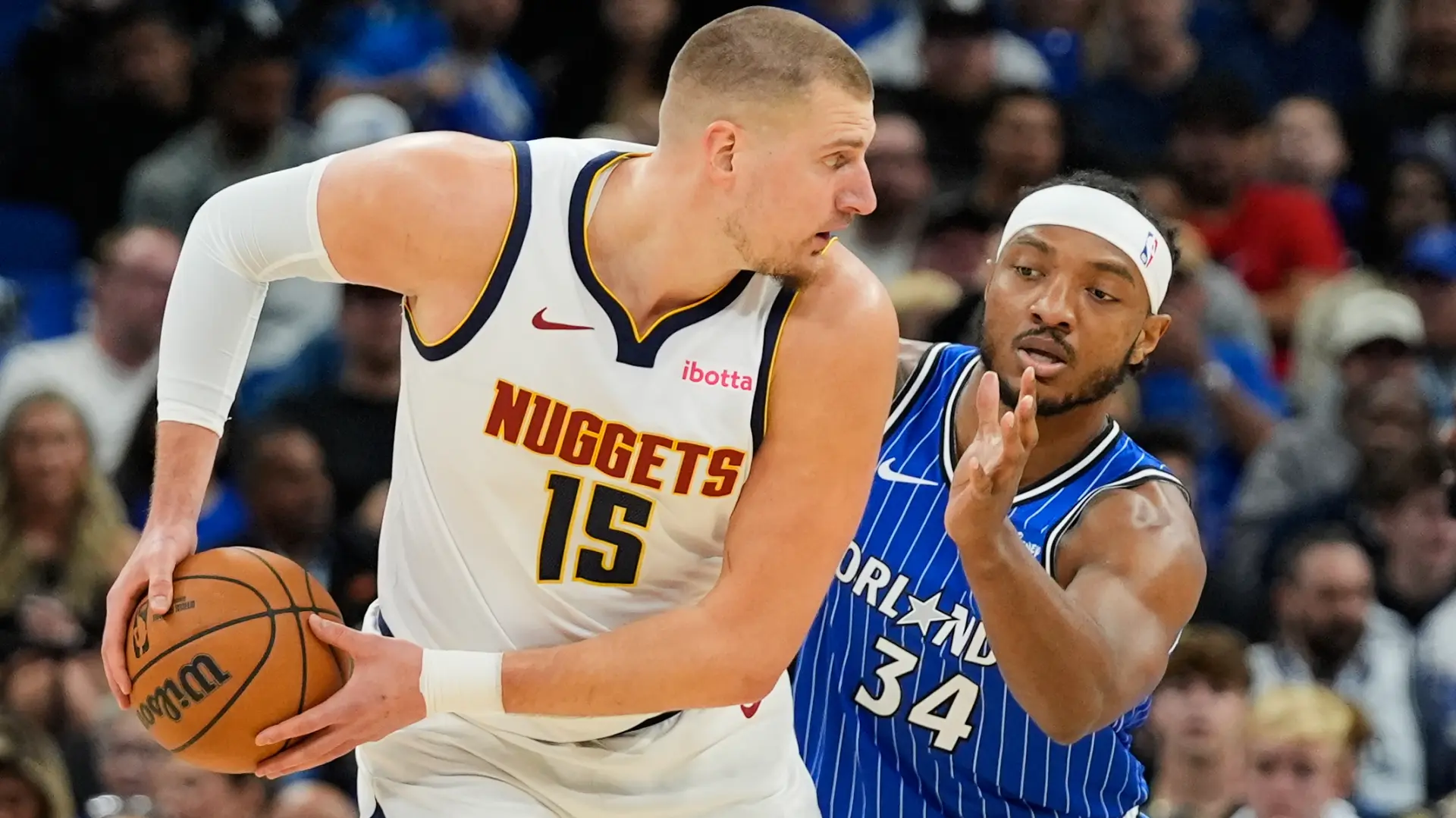 AP, Nikola Jokić-6950e76a6c1e5.webp