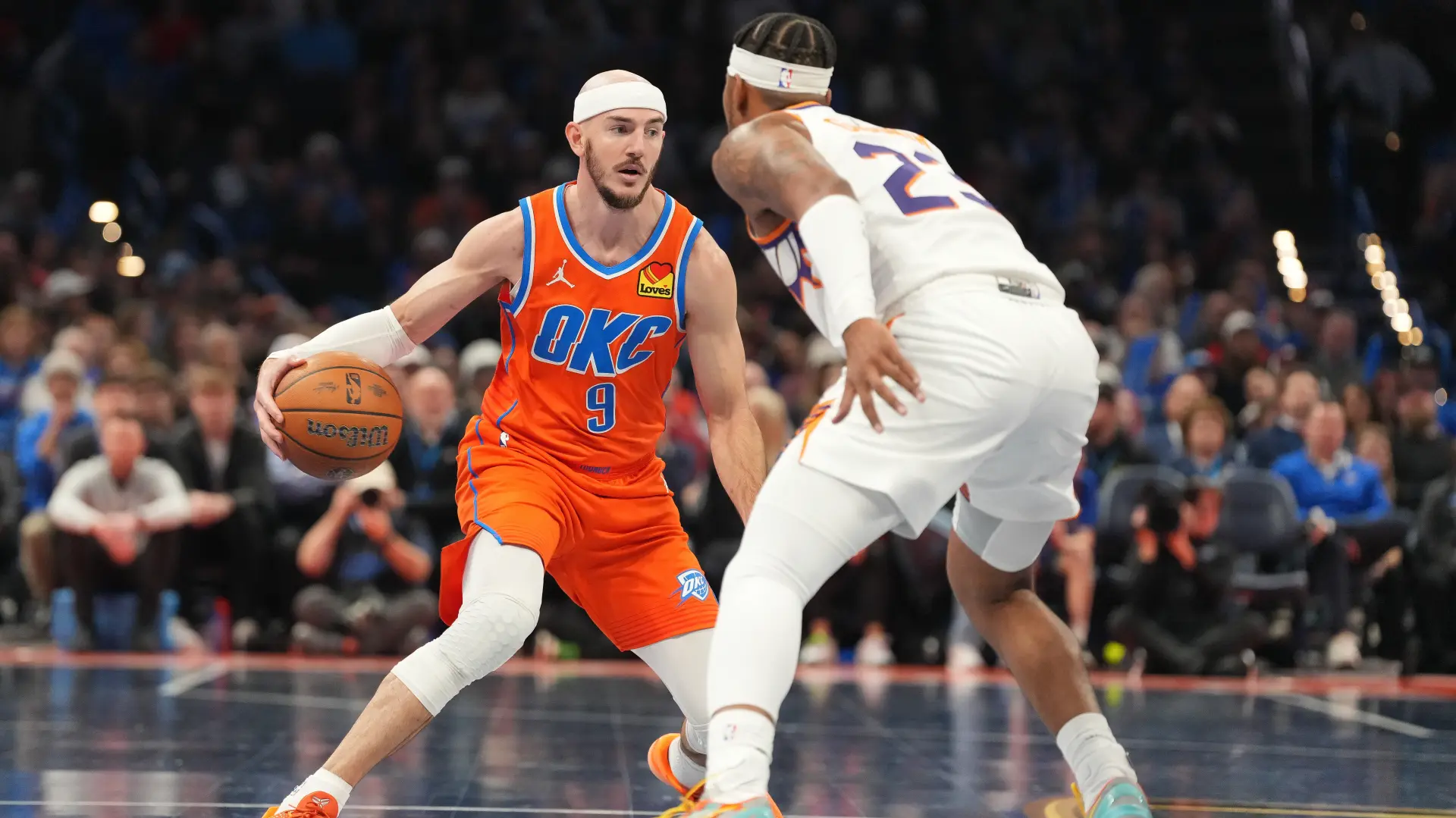 AP, Oklahoma, San Antonio Spars-693e76c89b4e8.webp