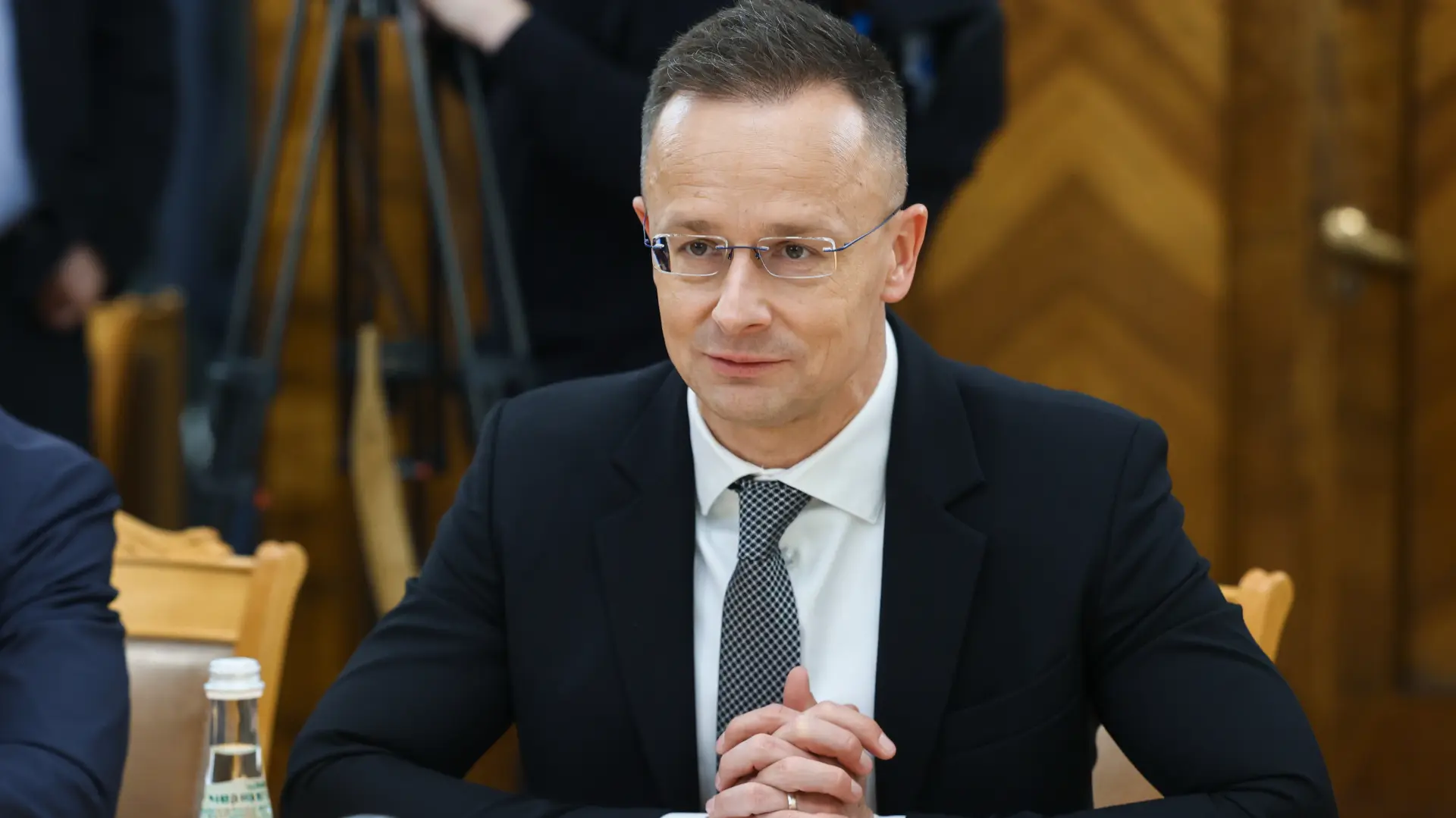 AP, Petar Sijarto-694126ef117ca.webp