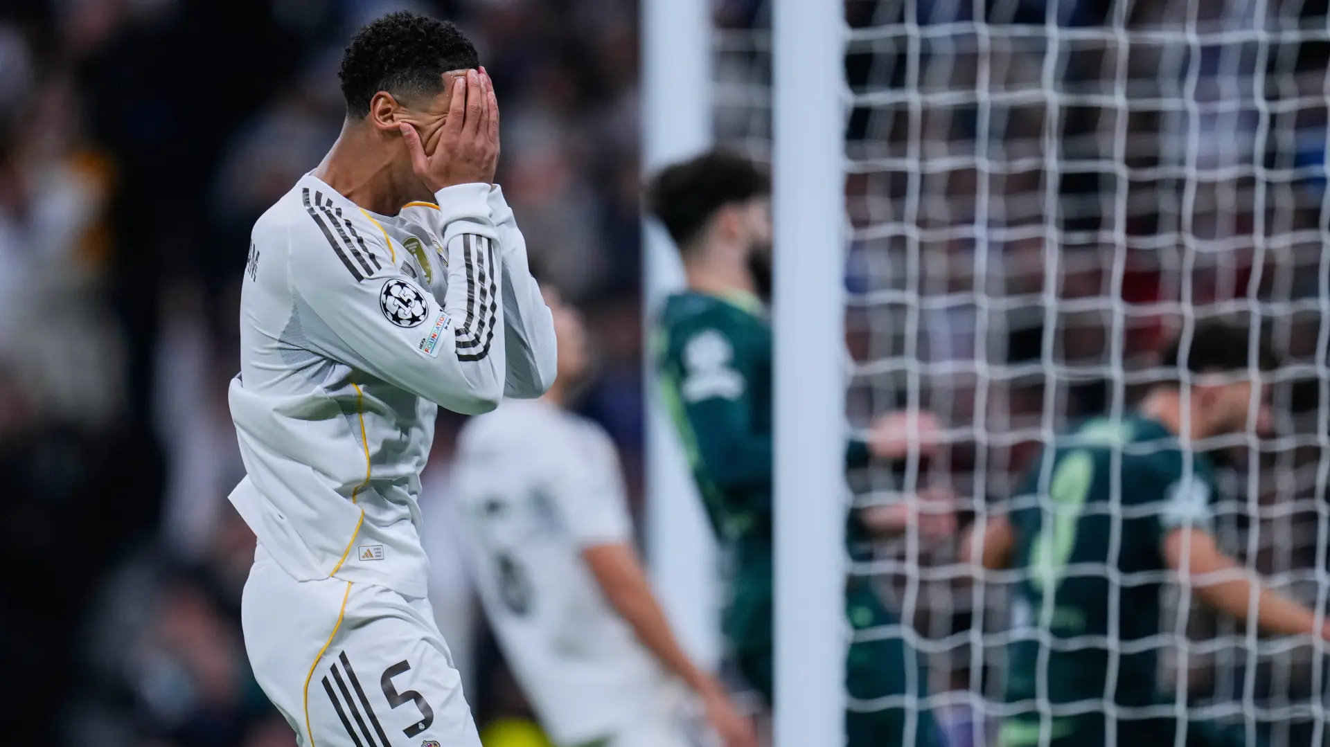 AP, Real Madrid, Mančester-693a74c5aefc9.webp