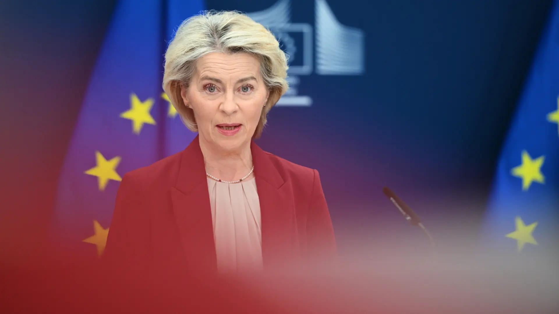 AP, Ursula fon der Lajen-69301130dc9c7.webp