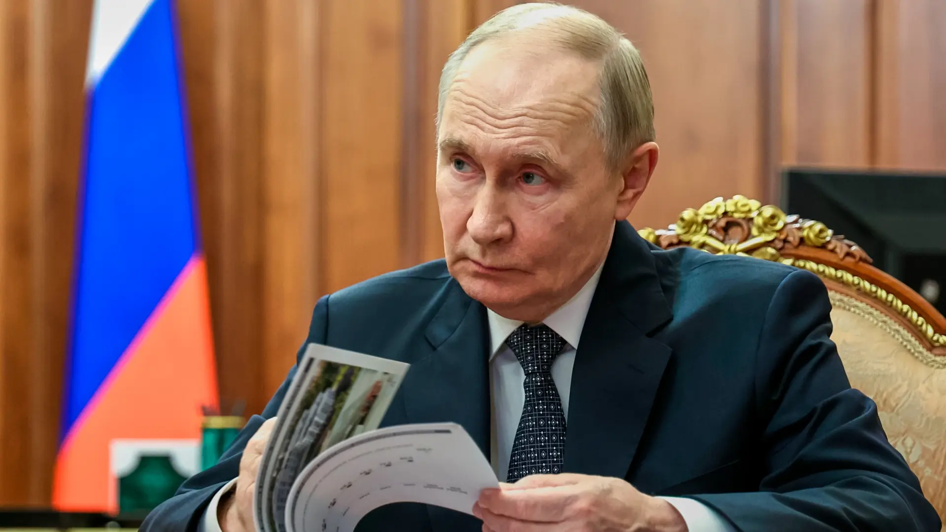 AP, Vladimir Putin (2)-6942aee05a67f.webp