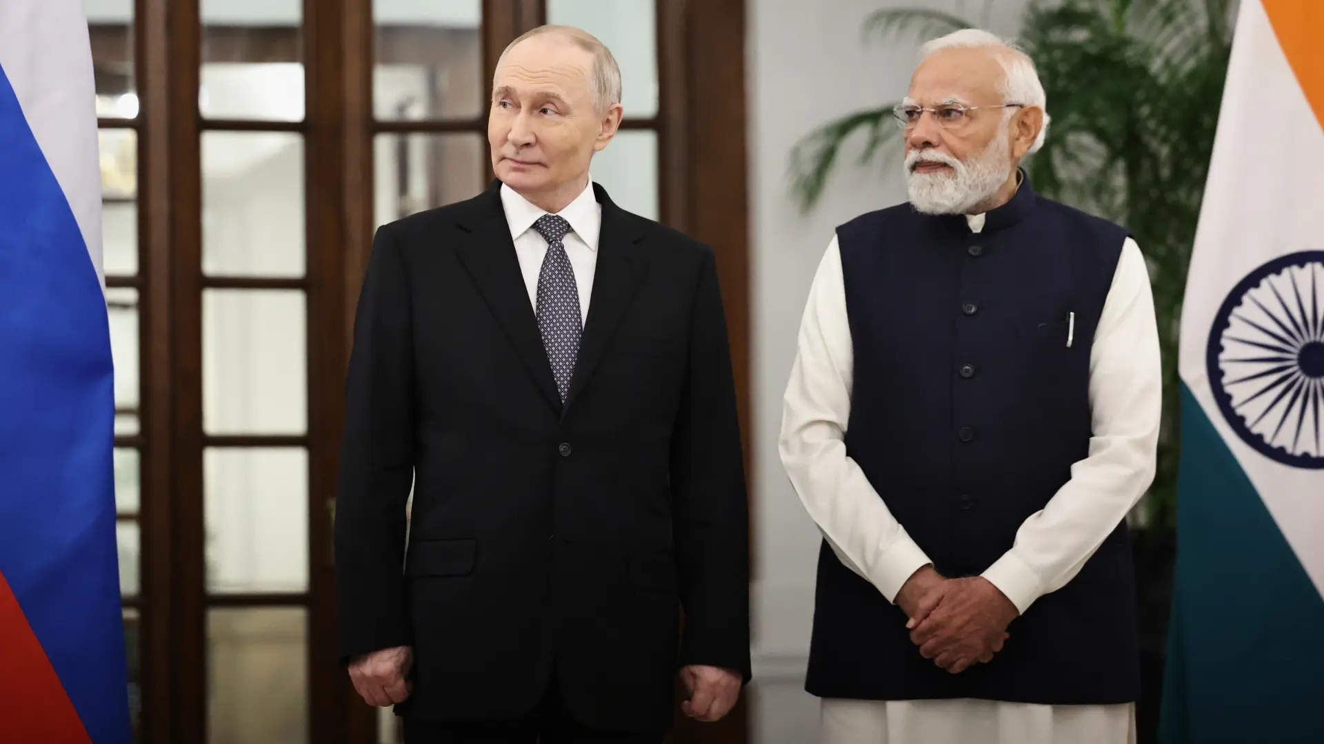 AP, Vladimir Putin, Narendra Modi-6932c4aa5c610.webp