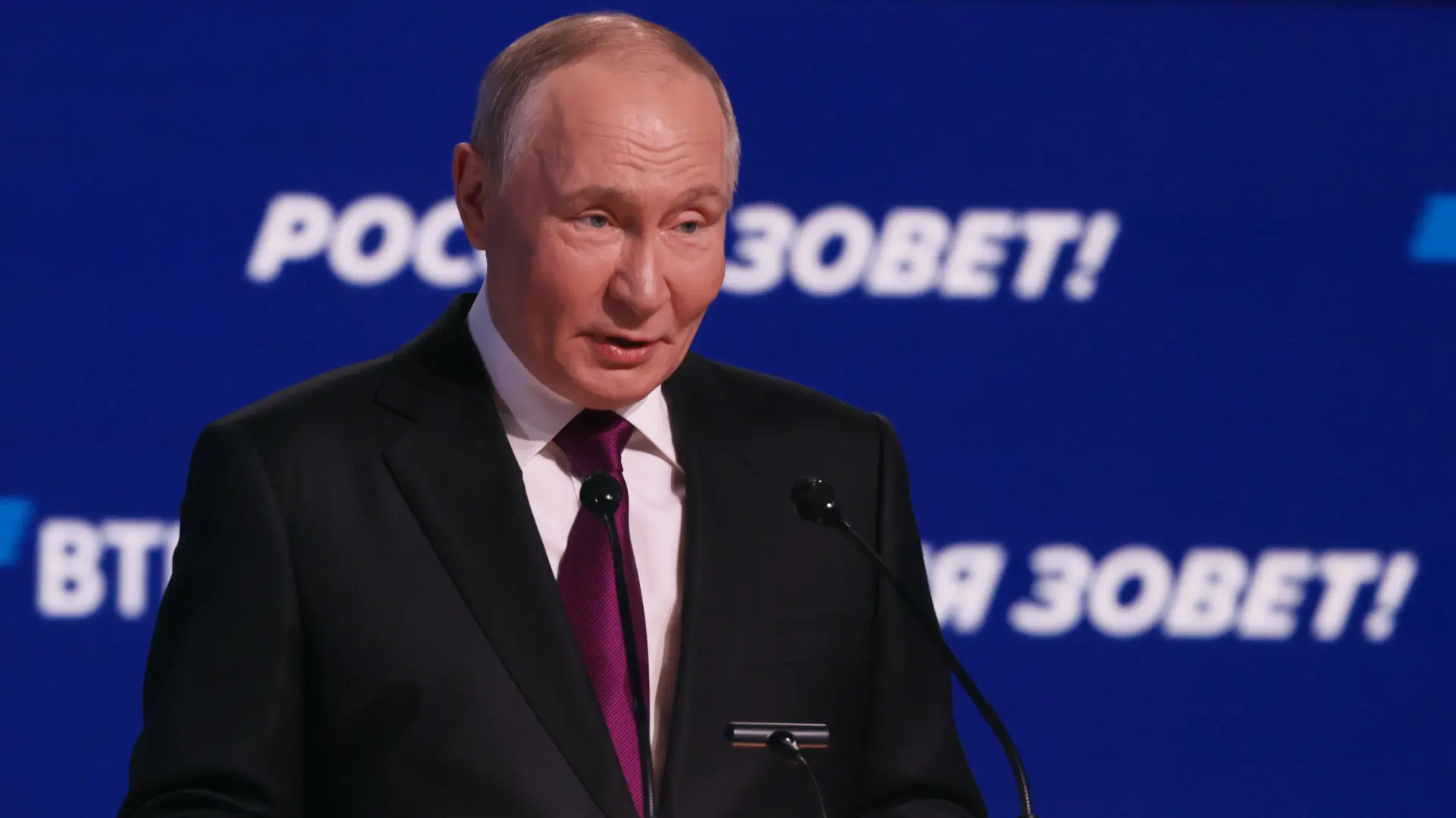 AP, Vladimir Putin-692f009ce2111.webp