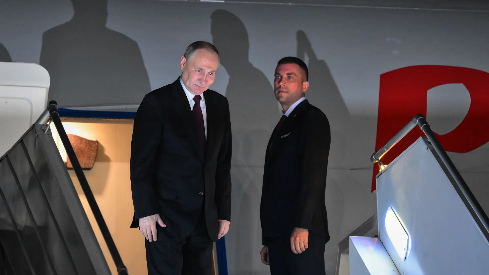 AP, Vladimir Putin-693329496fe50.webp