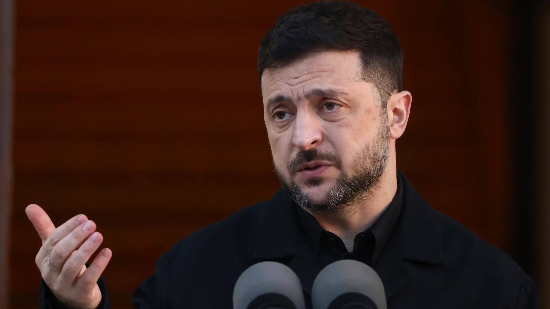 AP, Volodimir Zelenski-692f059c2f3c0.webp