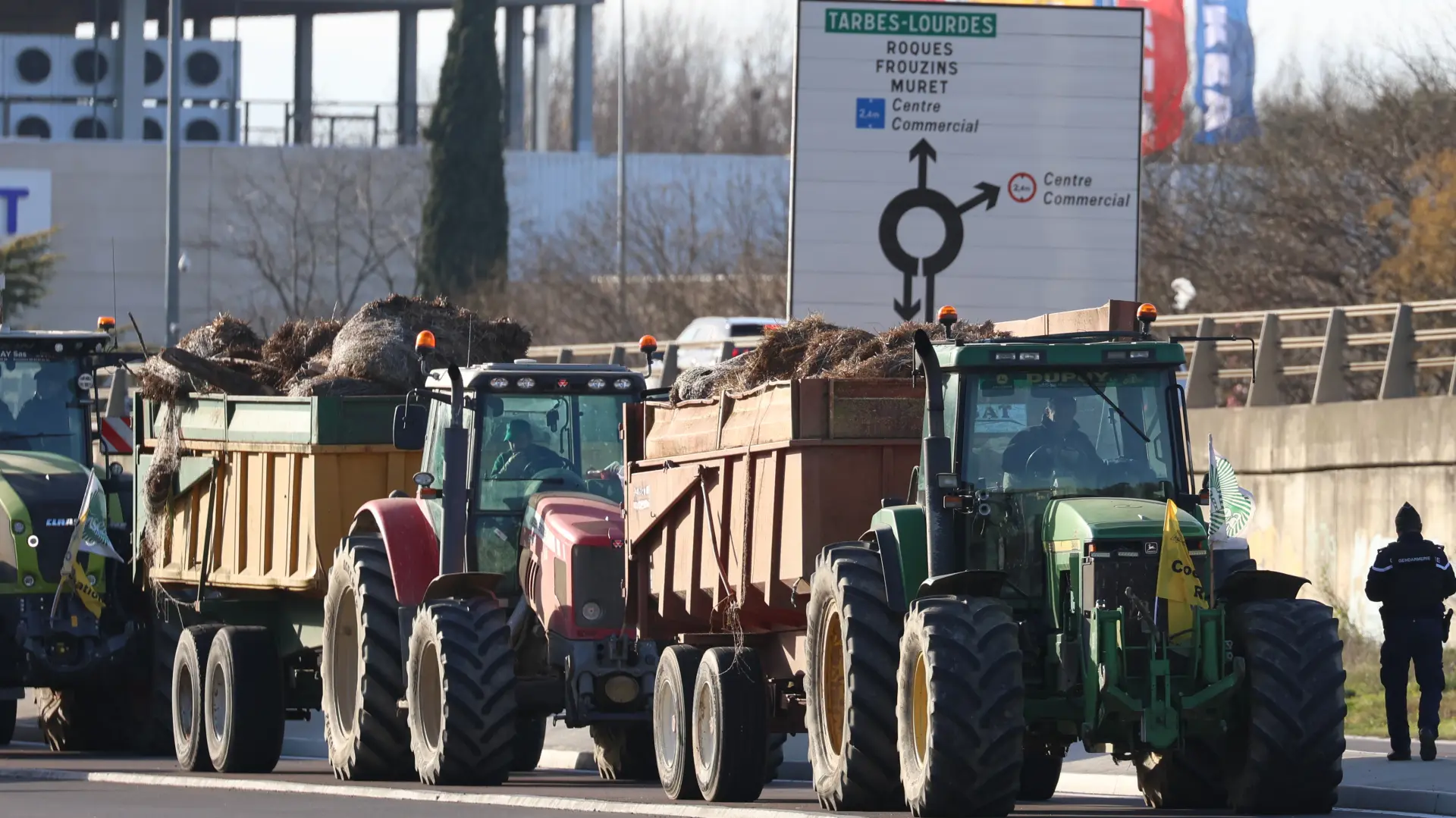 AP, protesti poljoprivrednika u Francuskoj, Francuska-69450b90687bd.webp