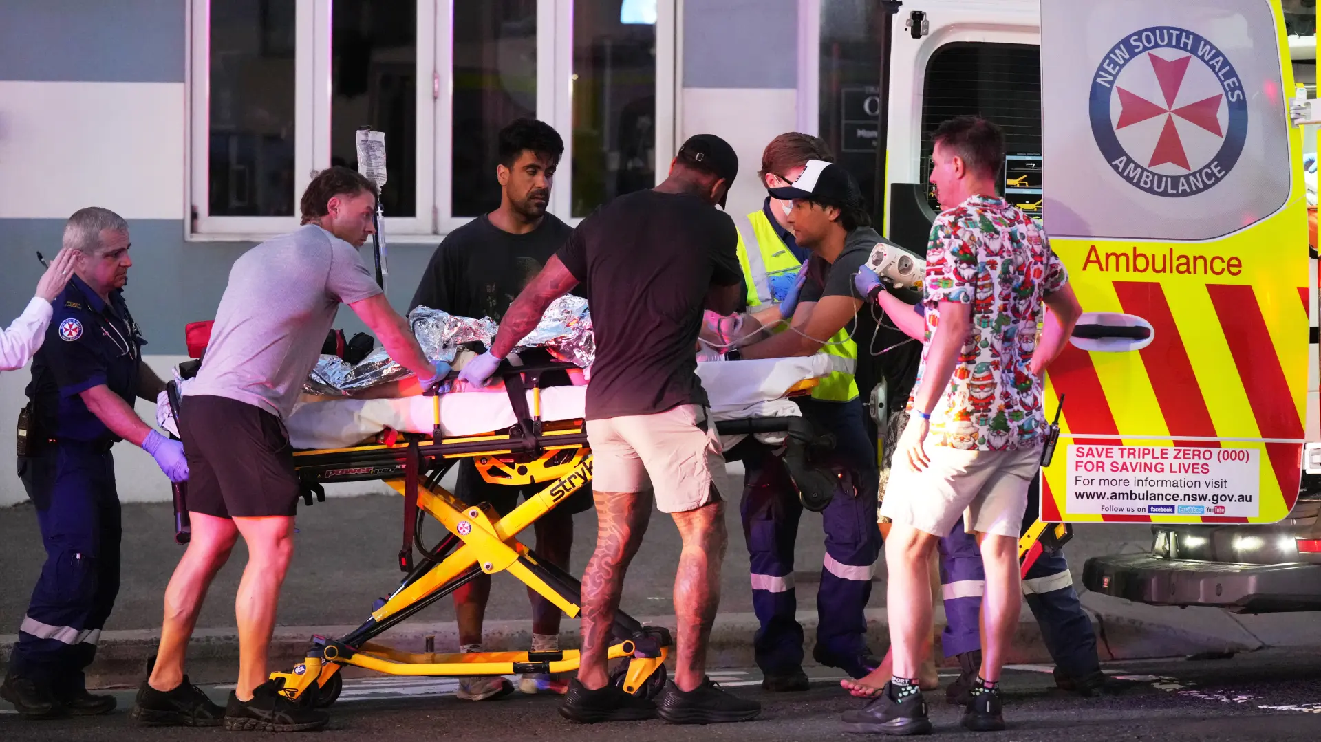 AP, pucnjava u Australiji na proslavi Hanuke, Australija-693e8329e58fb.webp